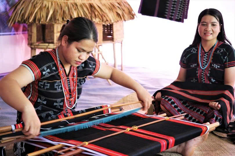 Đặc sản Đà Nẵng