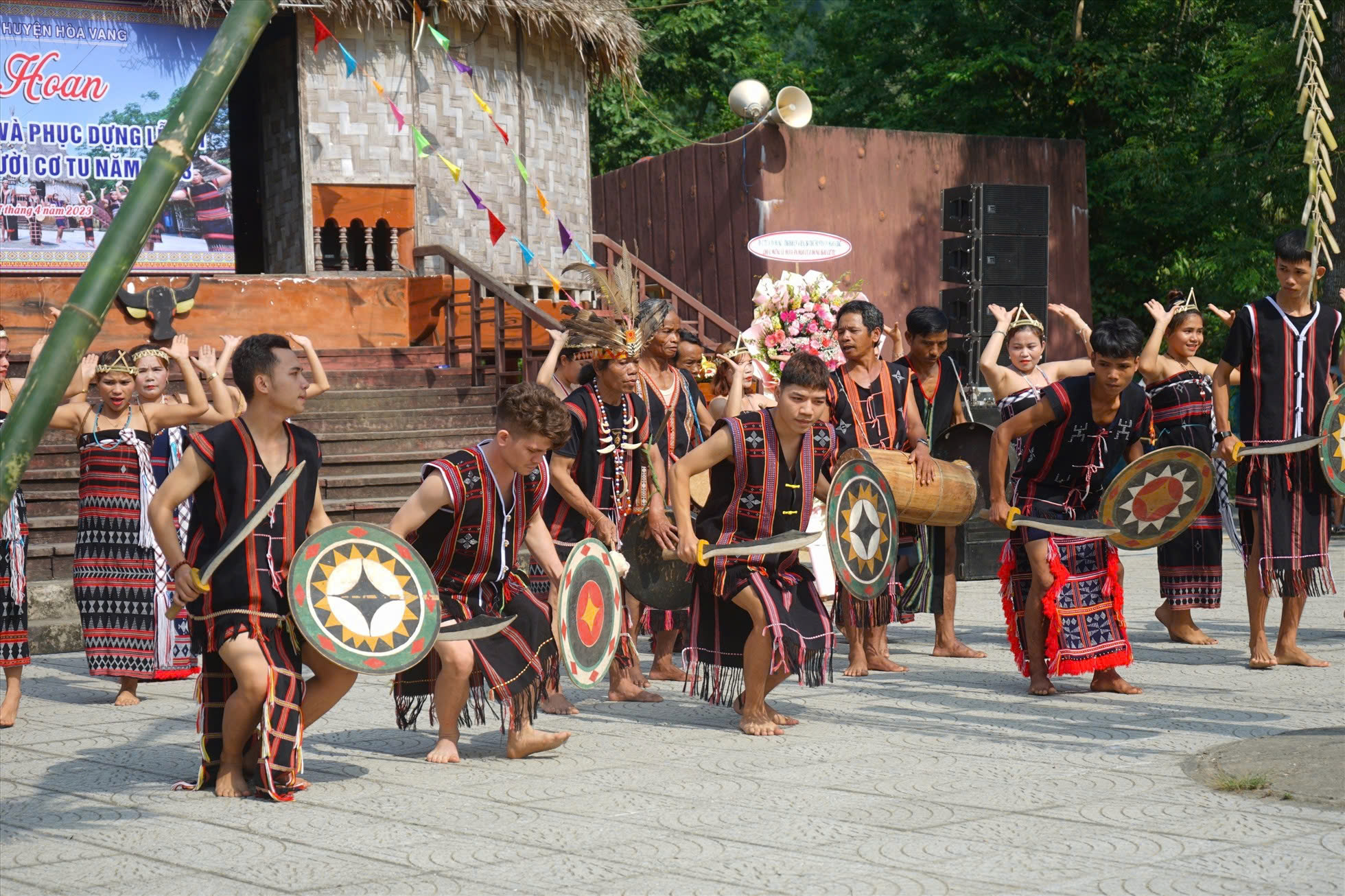 Thủ công mỹ nghệ